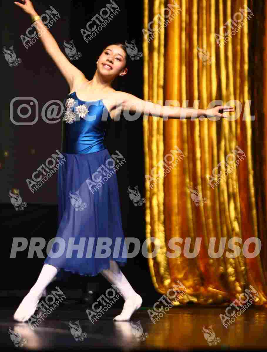 ACT_7423.JPG