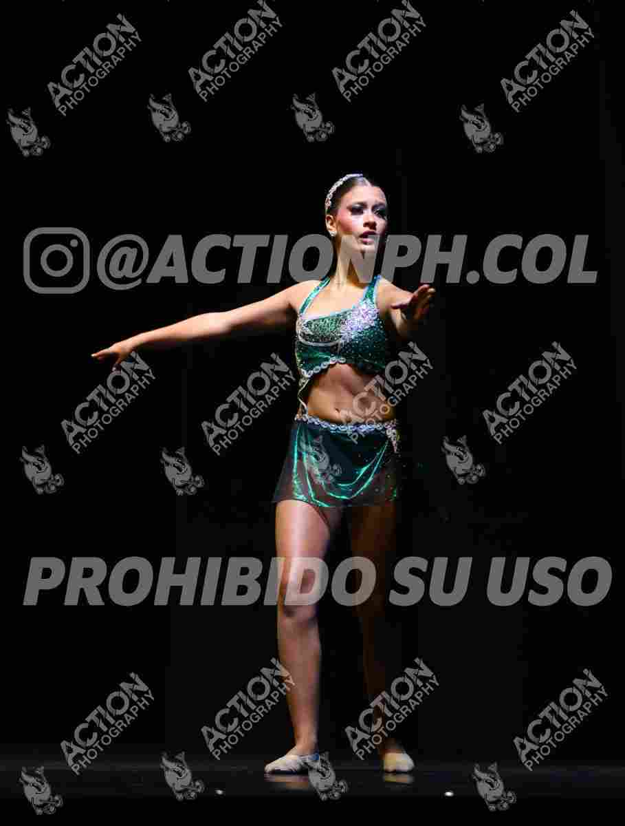 8V3A1059.JPG