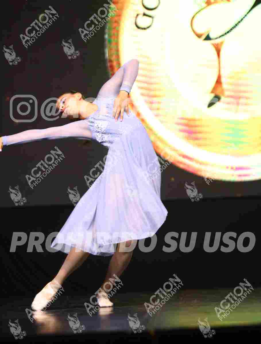 ACT_7440.JPG