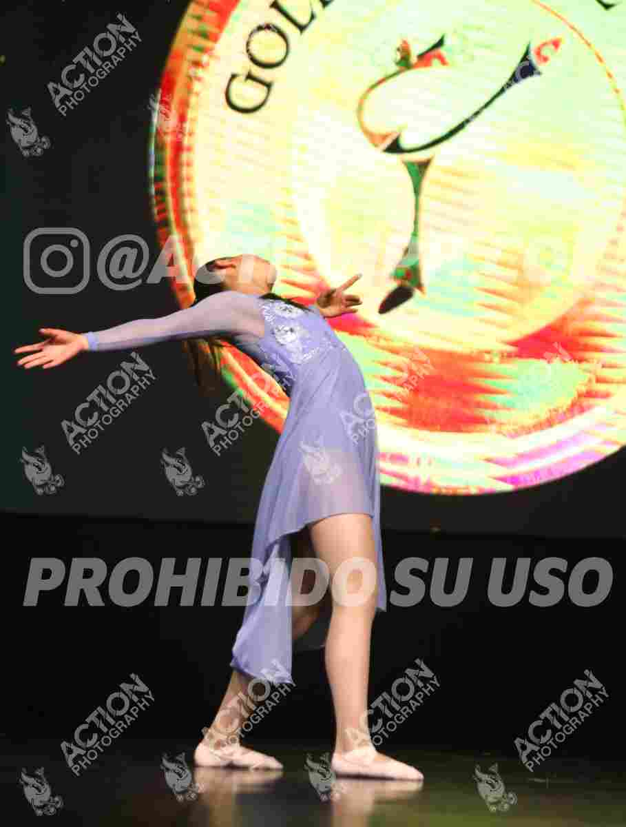 ACT_7442.JPG