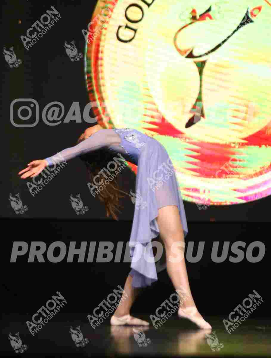 ACT_7443.JPG