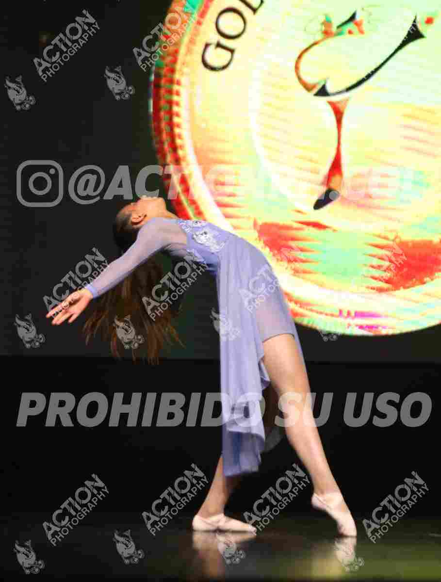 ACT_7444.JPG