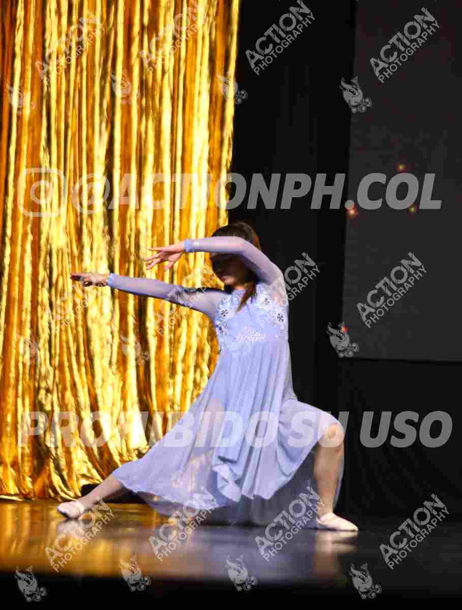 ACT_7445.JPG