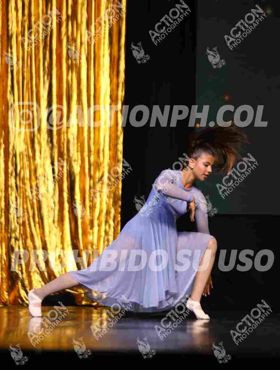 ACT_7446.JPG
