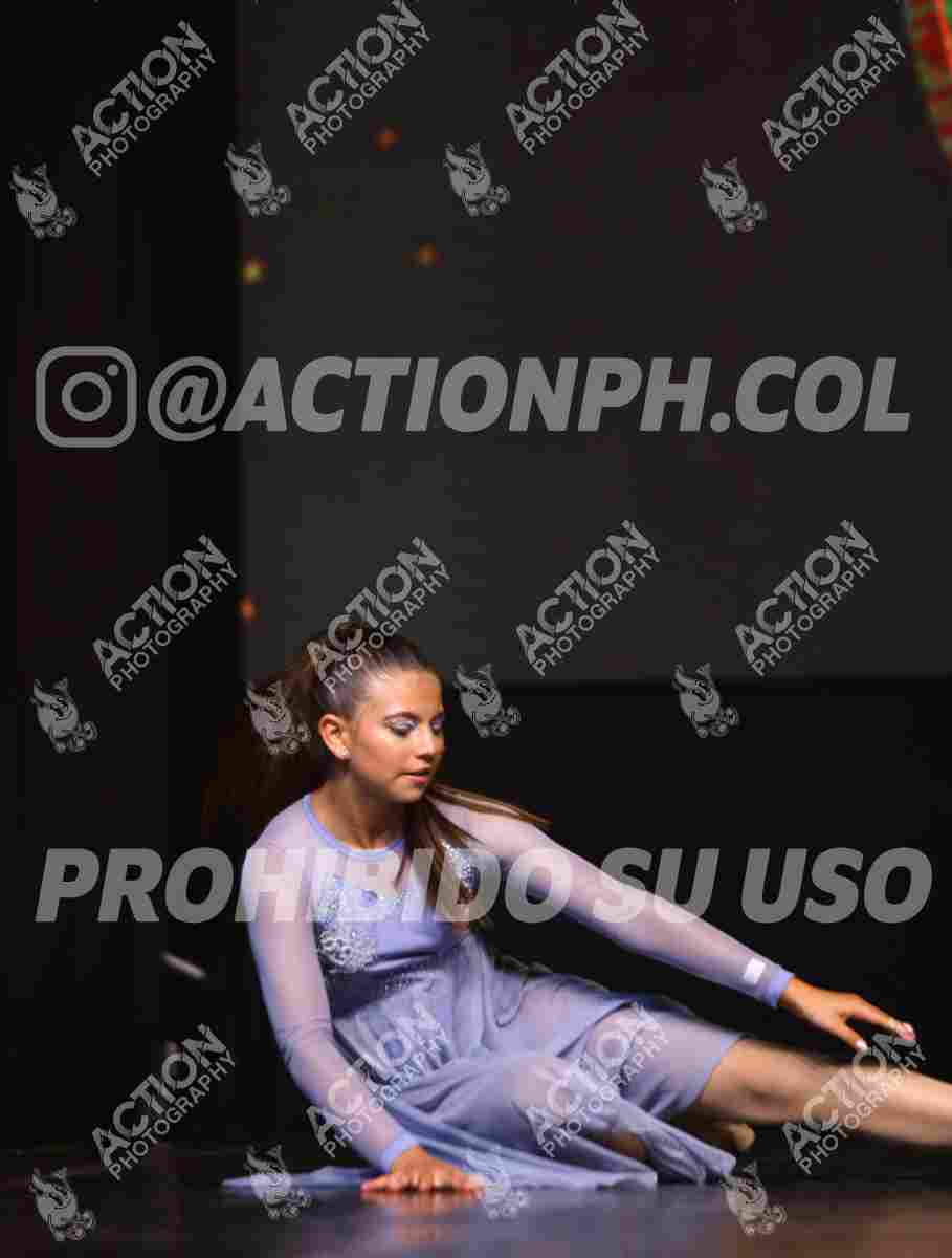 ACT_7447.JPG