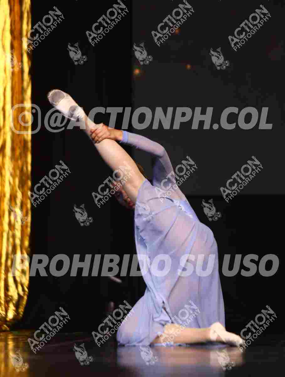 ACT_7448.JPG