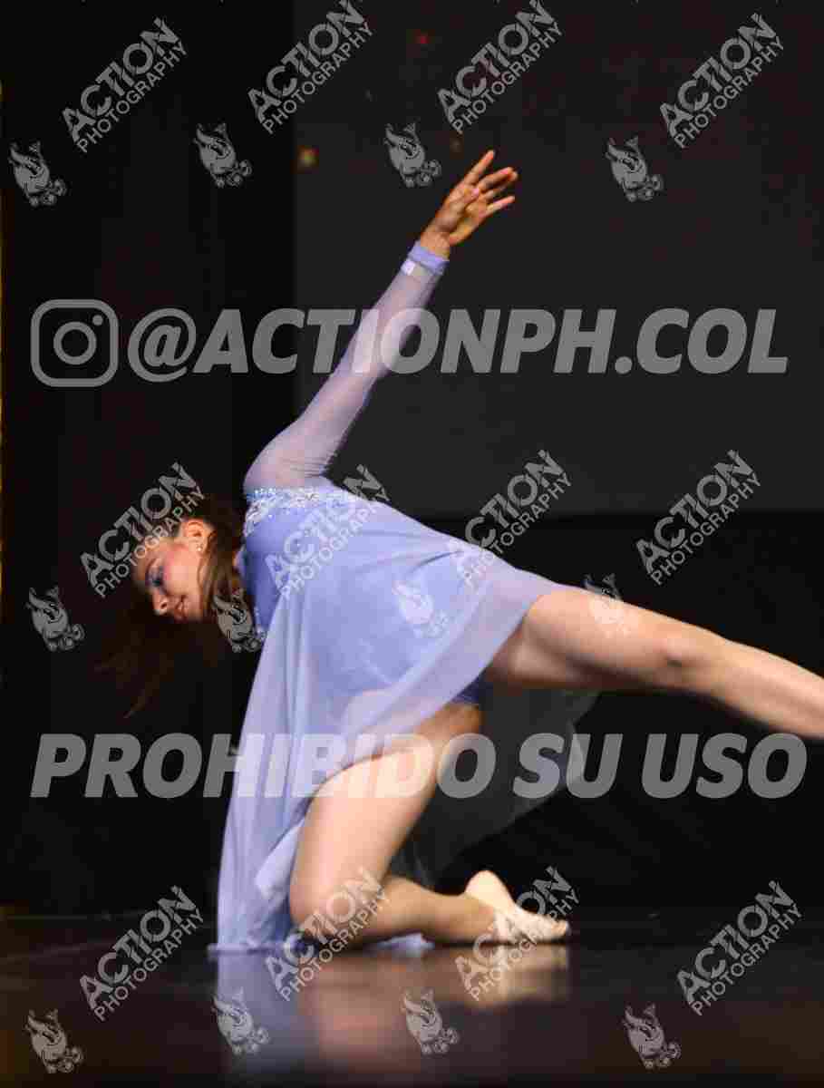 ACT_7450.JPG