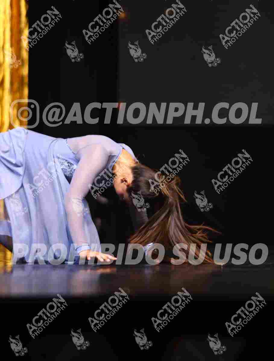 ACT_7458.JPG