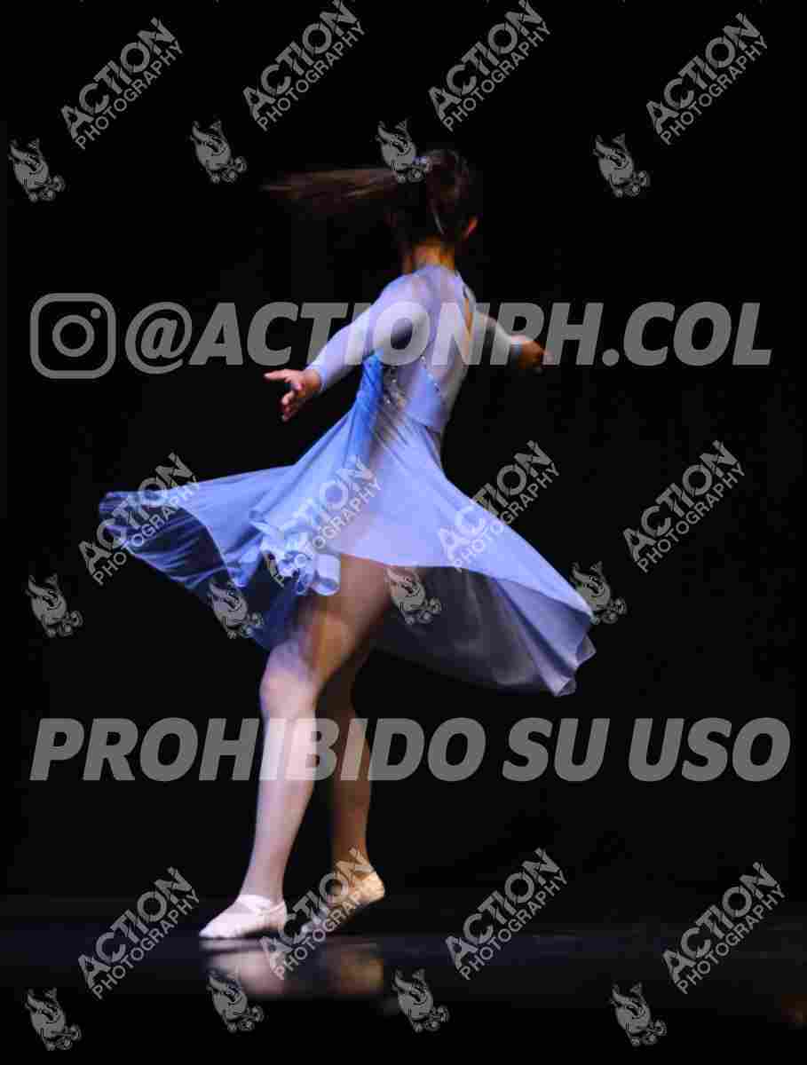 ACT_7461.JPG
