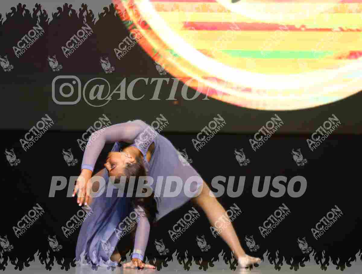 ACT_7465.JPG