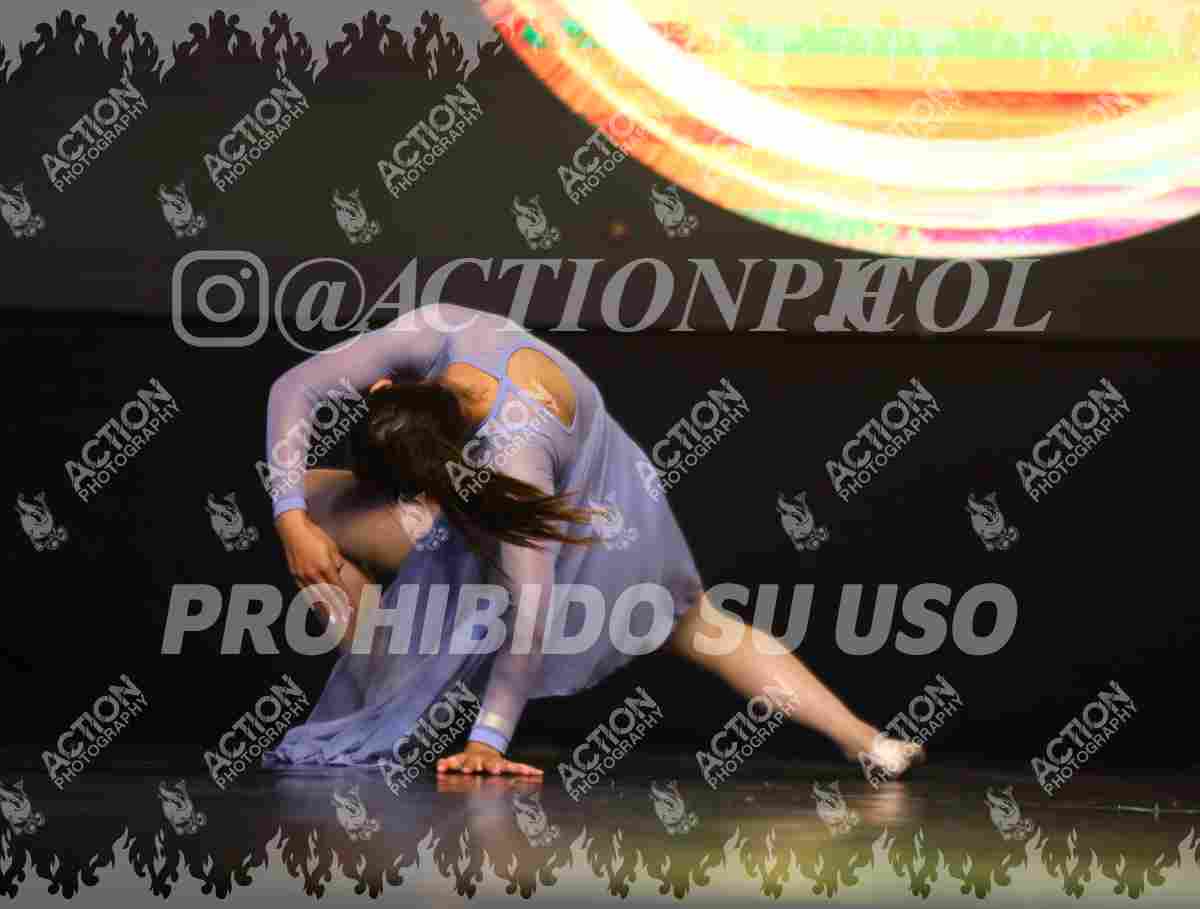 ACT_7466.JPG