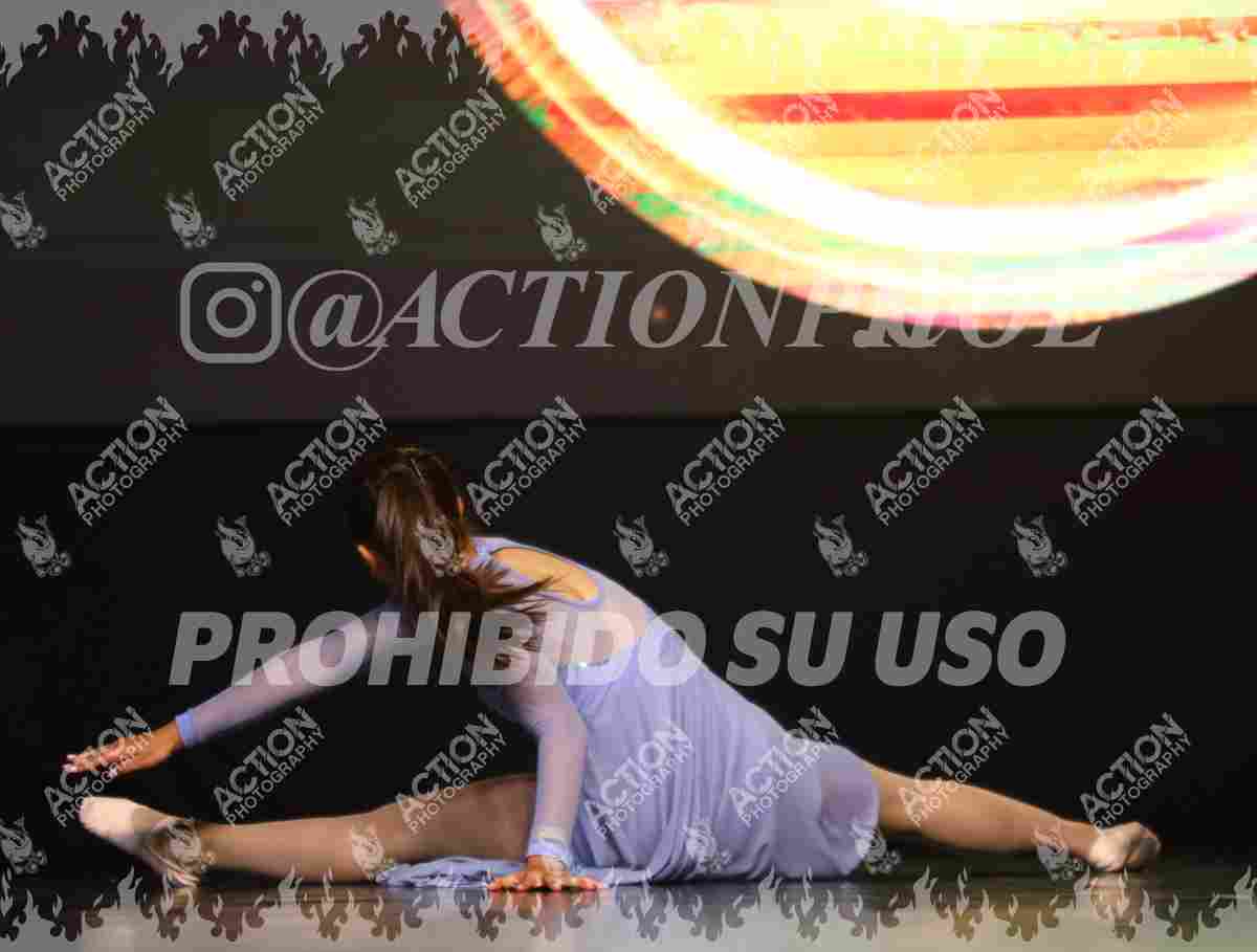 ACT_7467.JPG
