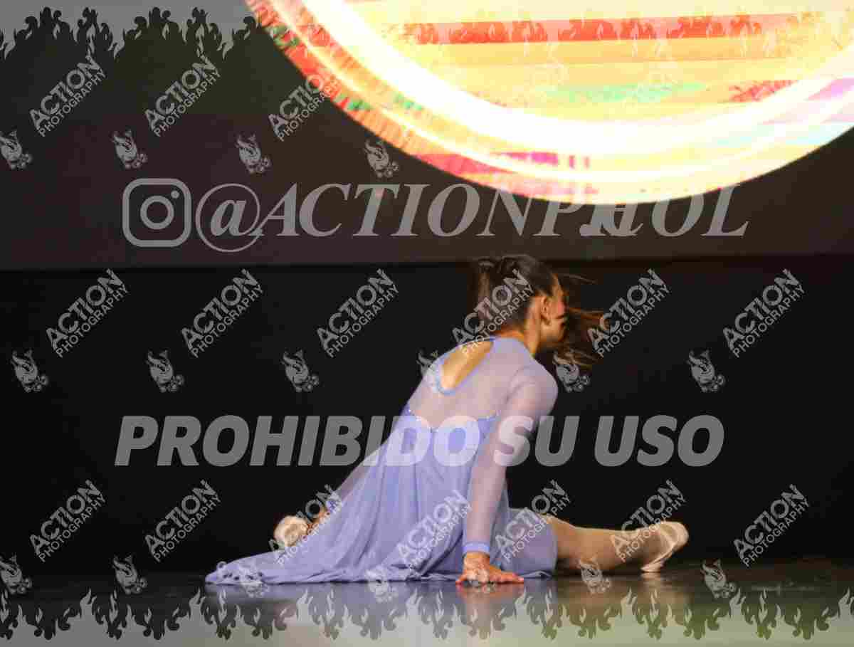 ACT_7468.JPG