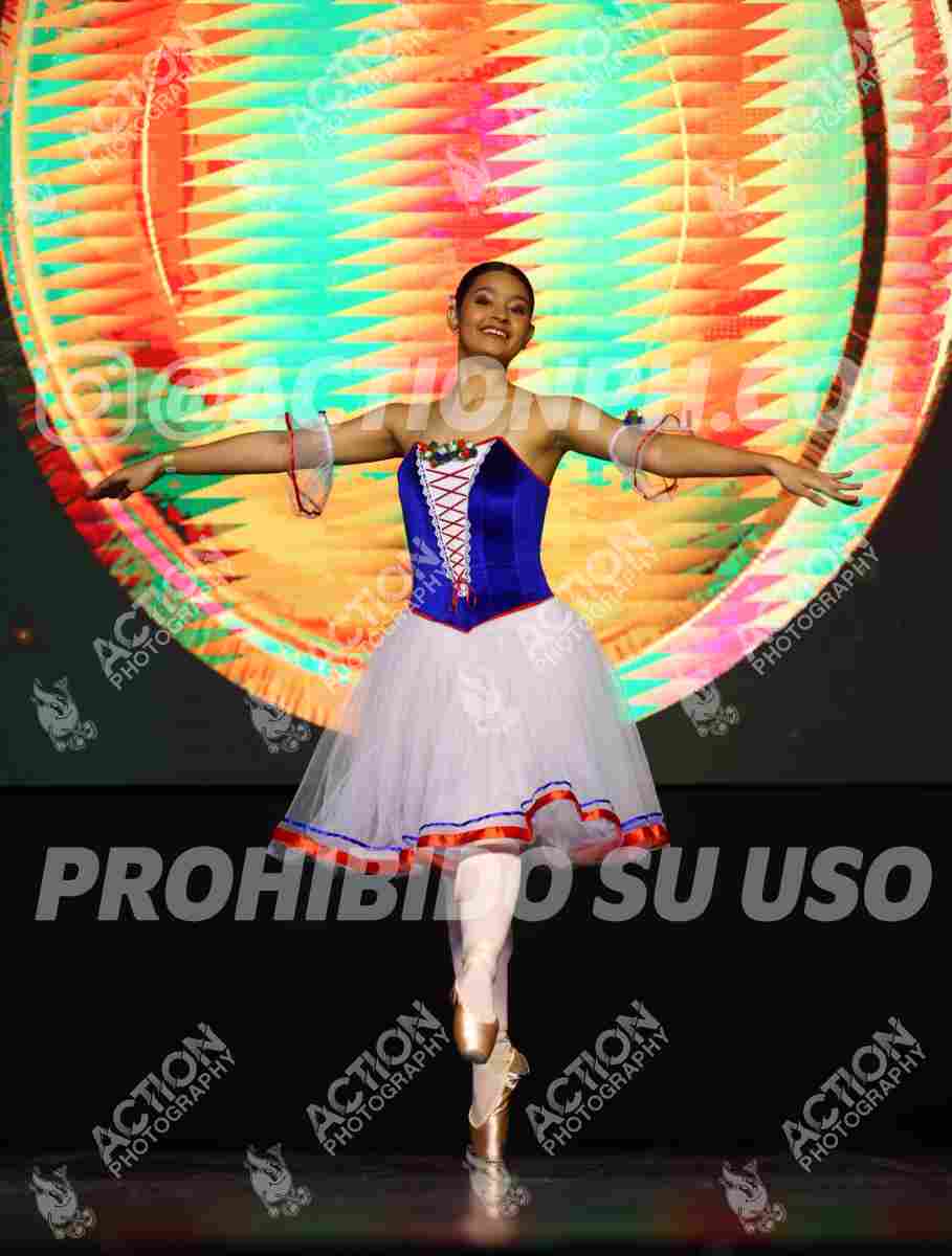 8V3A1396.JPG