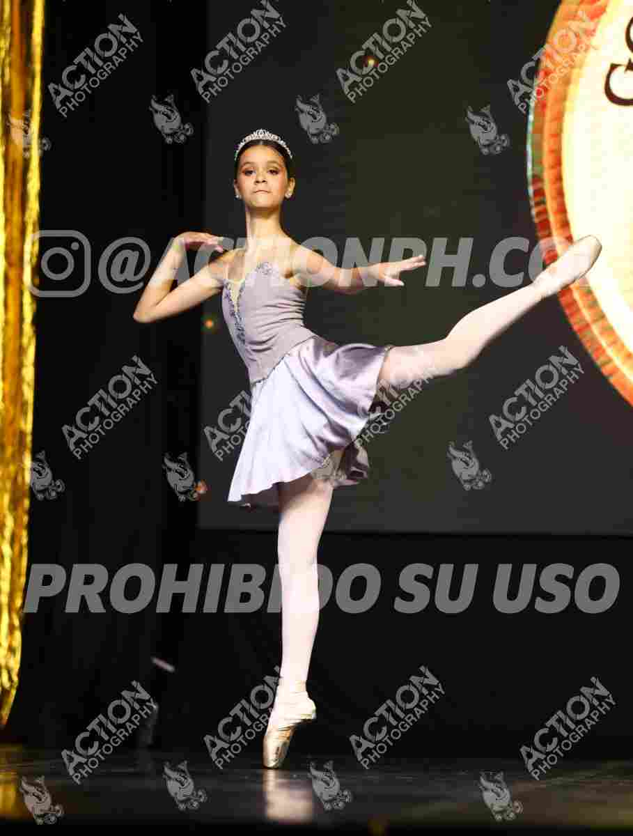 Preview de TALISMAN-YOLANDA NAVARRETE