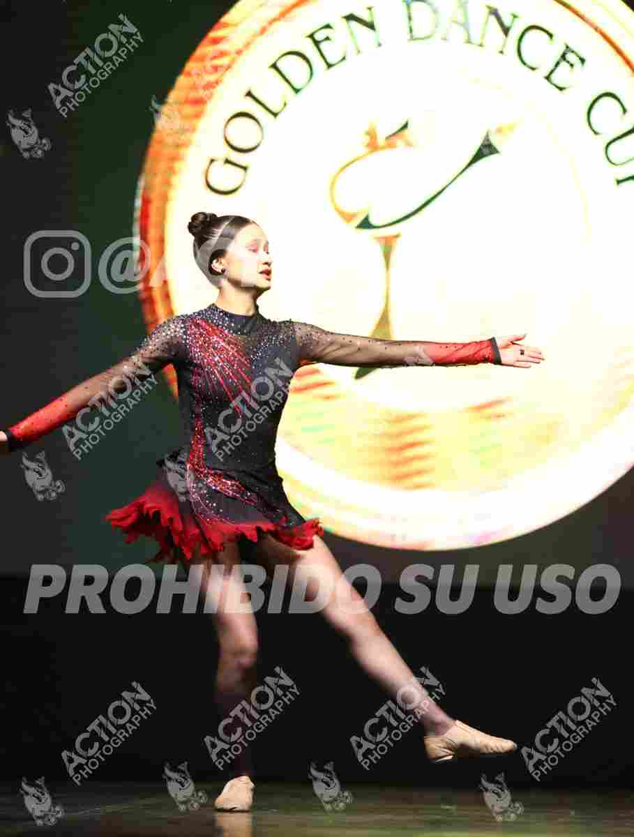 Preview de UNBREAKABLE-SILVANA DIAZ GUTIERREZ