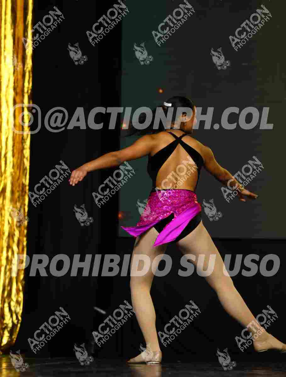Preview de LADY MARMALADE-VICTORIA ANRIA