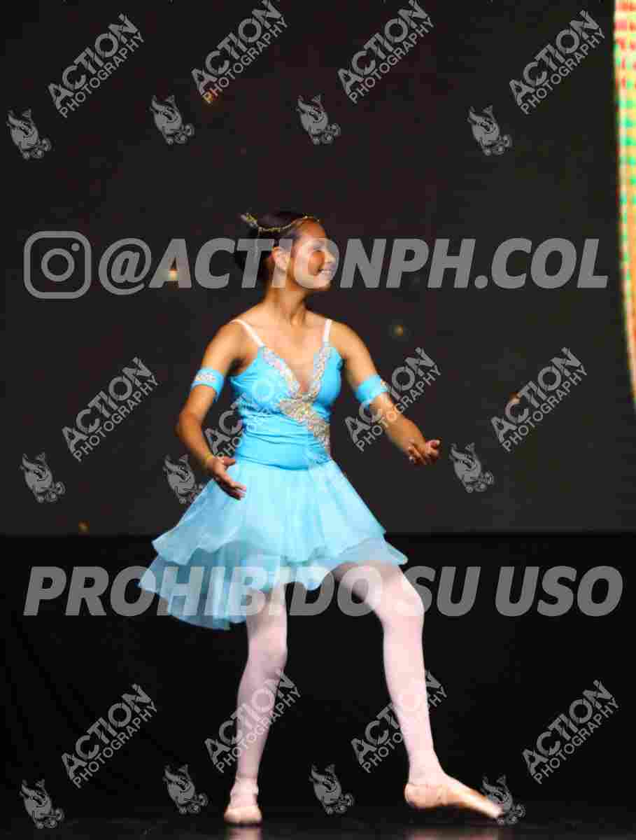 ACT_7710.JPG