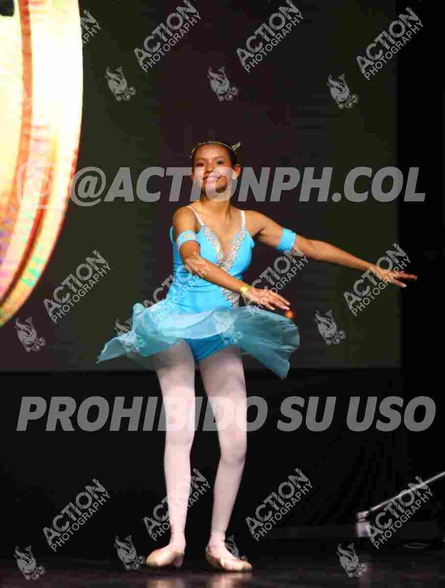 ACT_7711.JPG