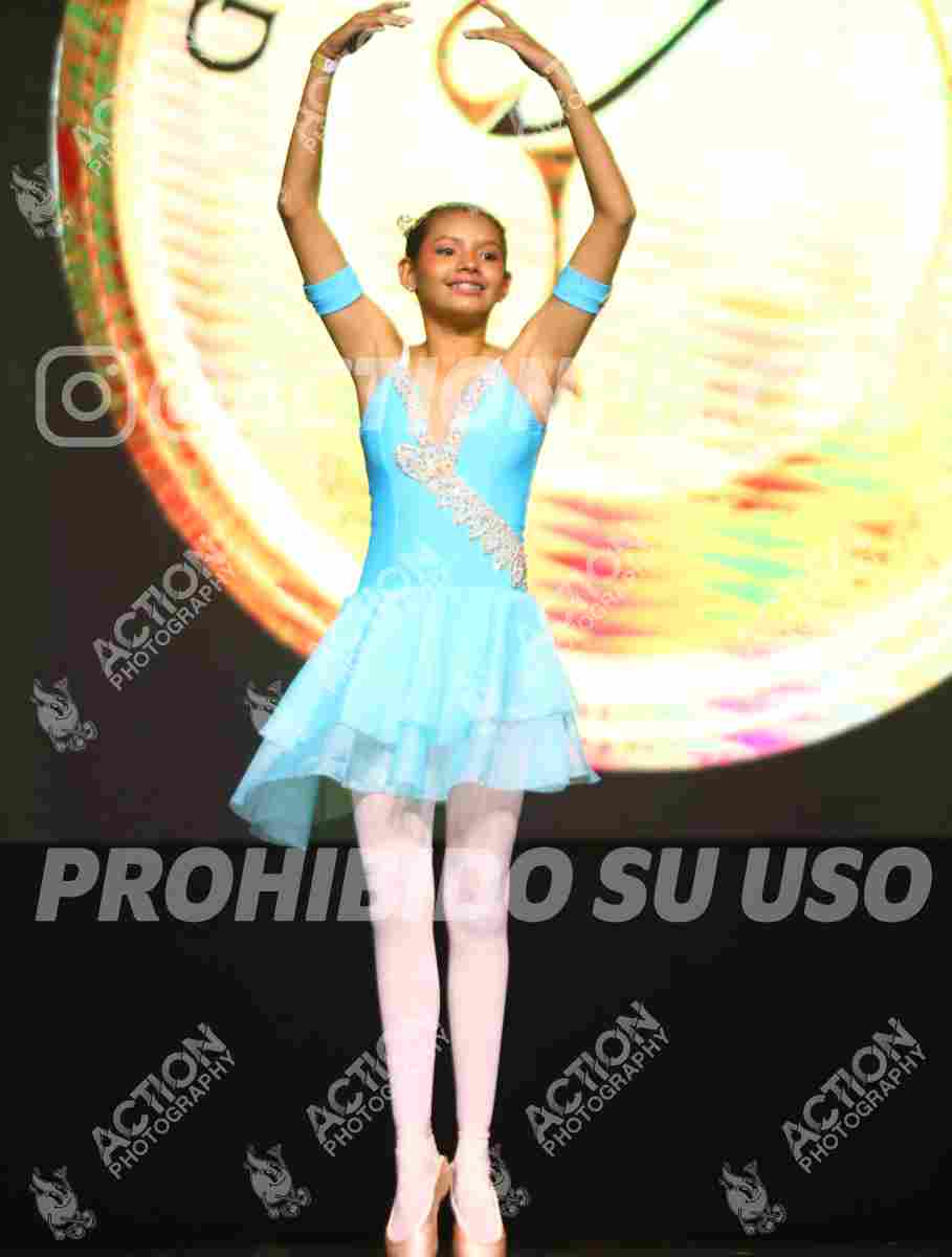 ACT_7713.JPG