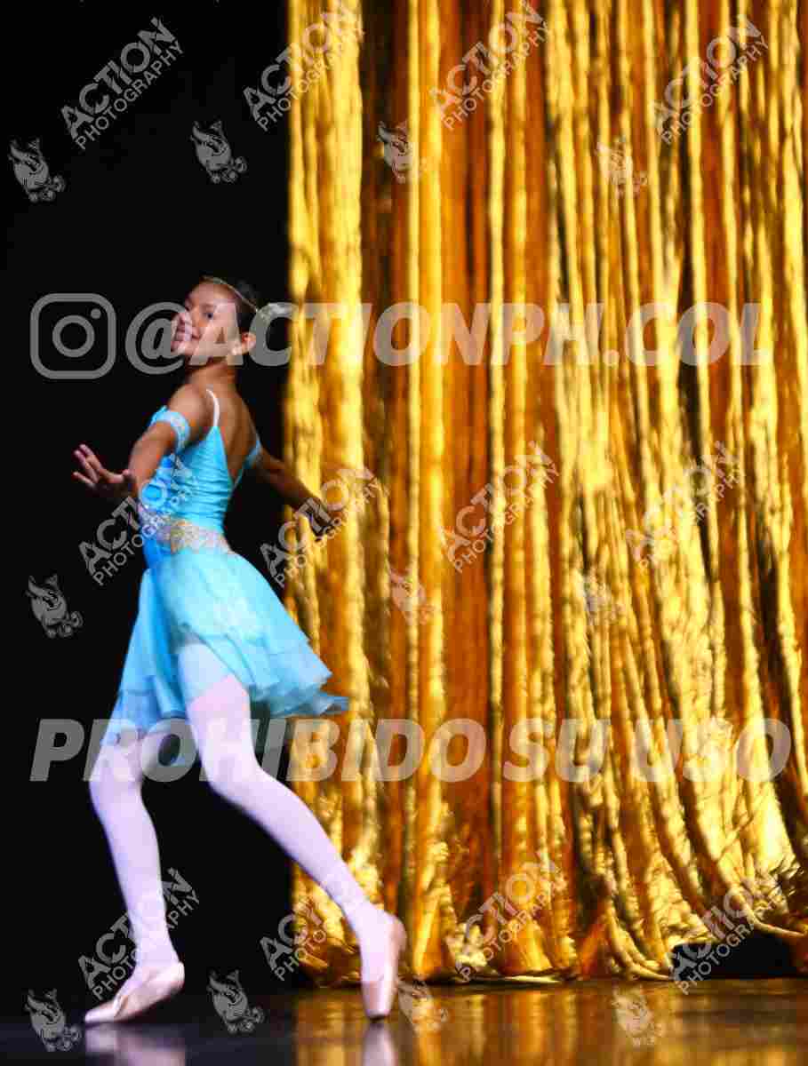 ACT_7723.JPG