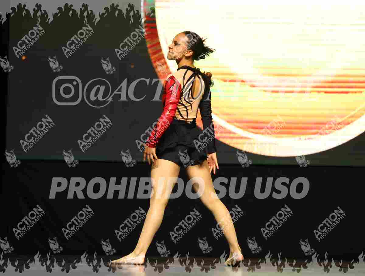8V3A1956.JPG