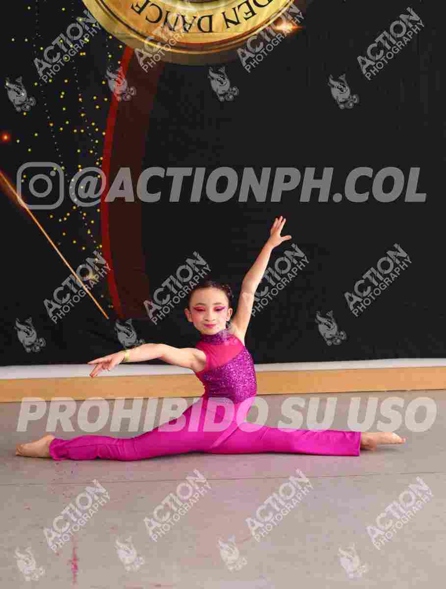 Preview de FANTASÍA-EMMA CARDENAS