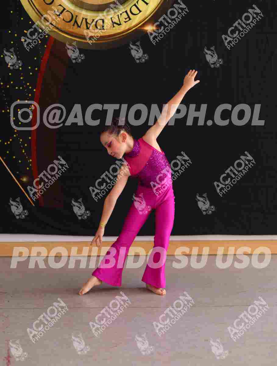 ACT_6214.JPG