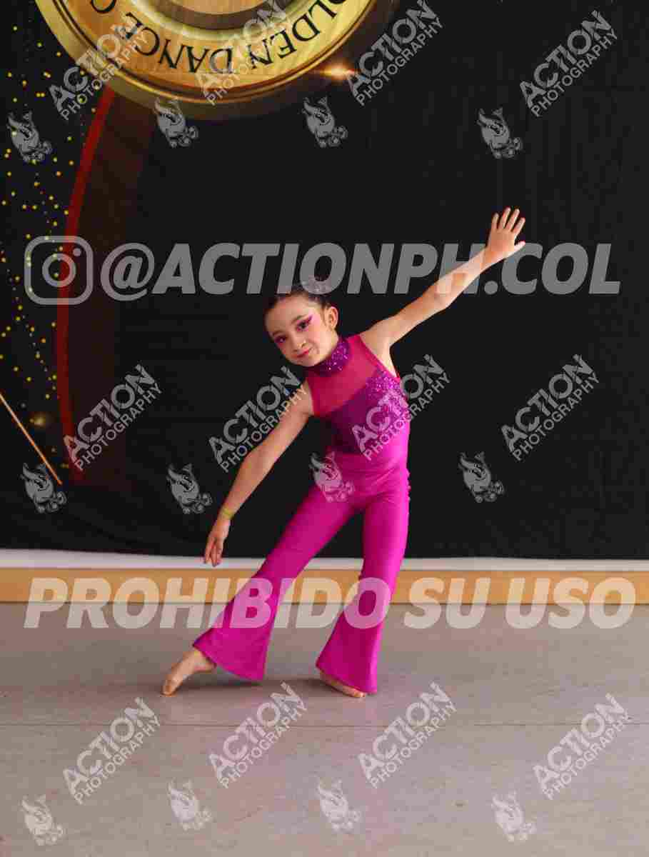 ACT_6215.JPG