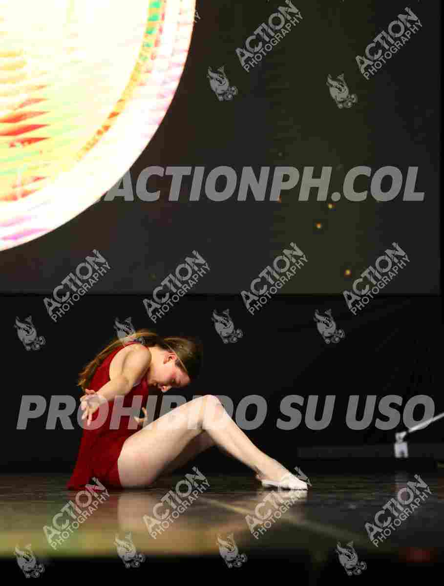 Preview de A HEART DEFIES LOGIC-ISABELA CARDONA CARMONA