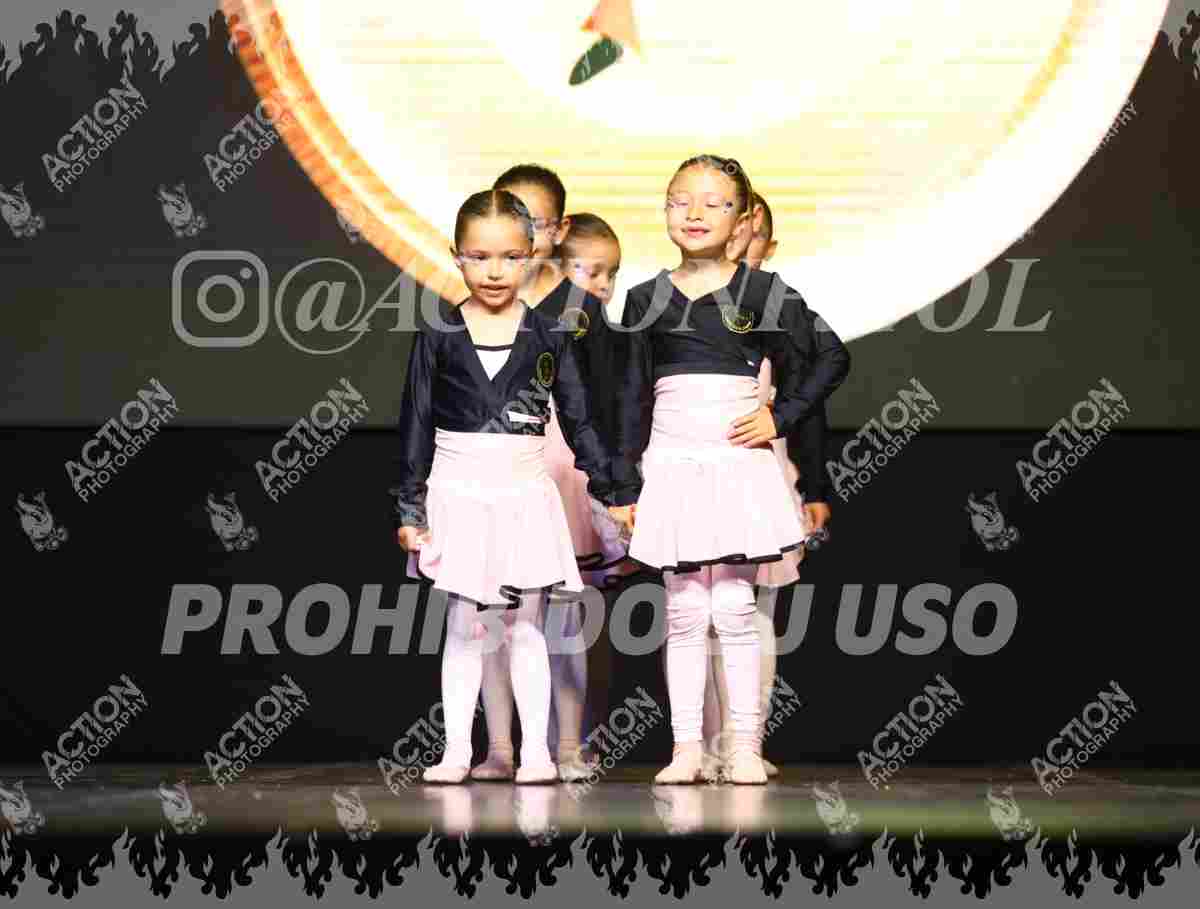 Preview de Mini Jazz Legacy