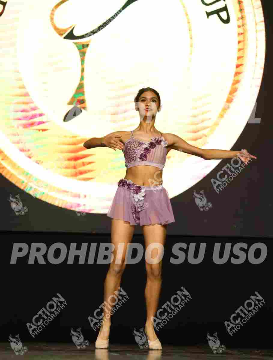 Preview de RESCUE-MARCELA ISTURIZ