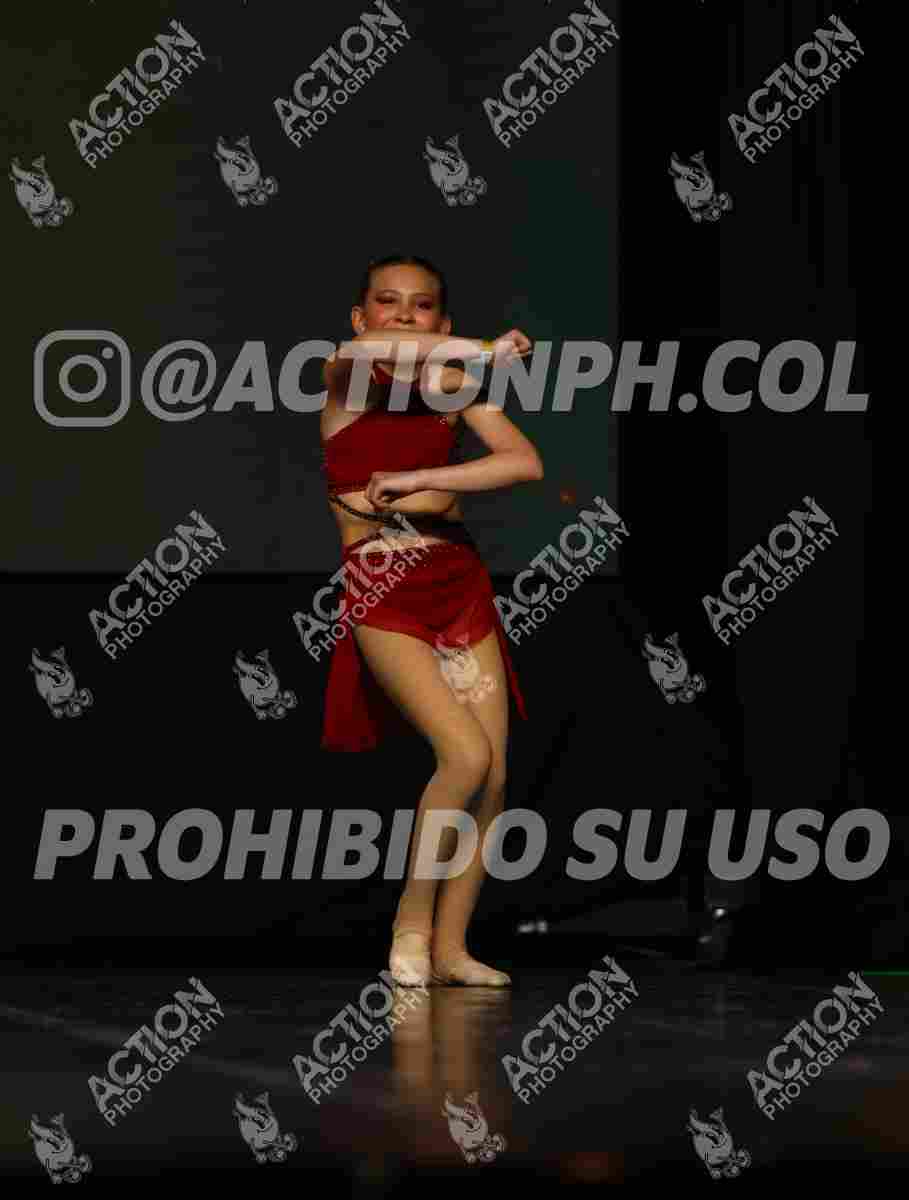 Preview de SILVANA CUELLAR