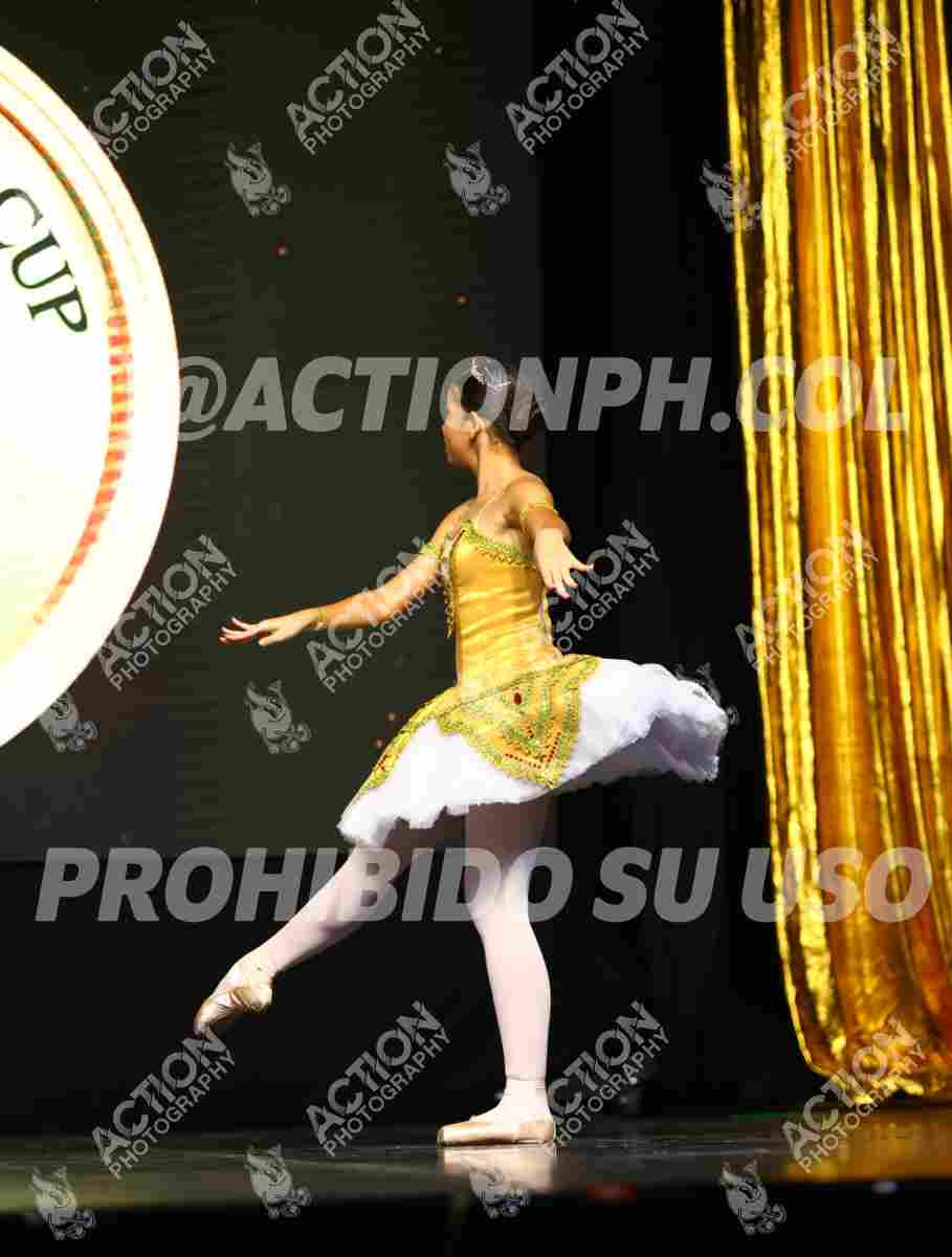 Preview de GAMZATTI-SOFÍA MOLINA
