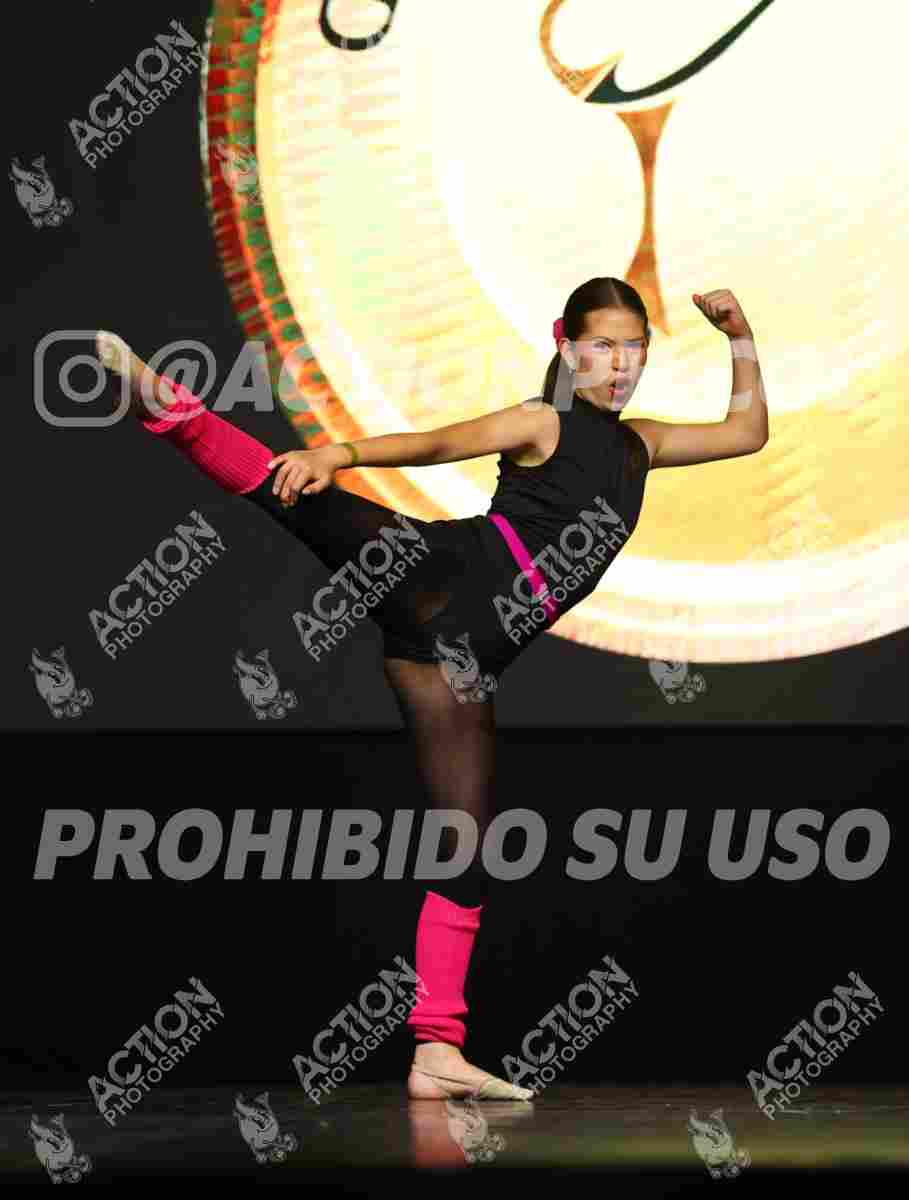 Preview de MARIA DEL MAR VENEGAS MUNEVAR