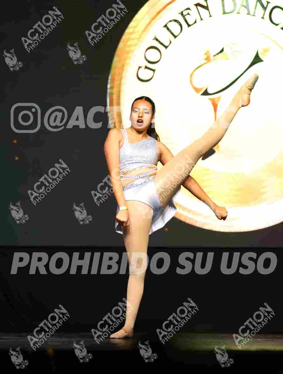 Preview de NATALIA BARRETO