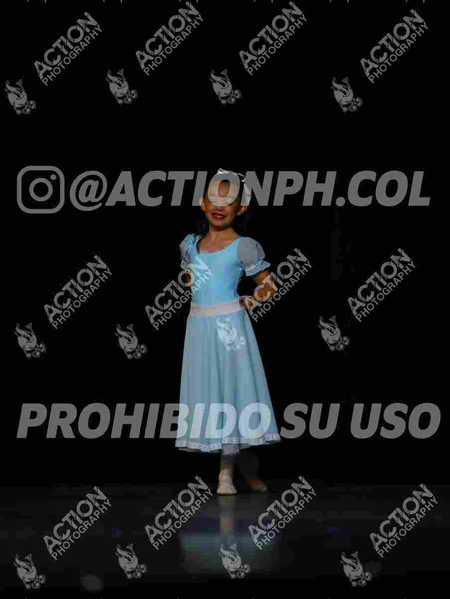 8V3A3849.JPG