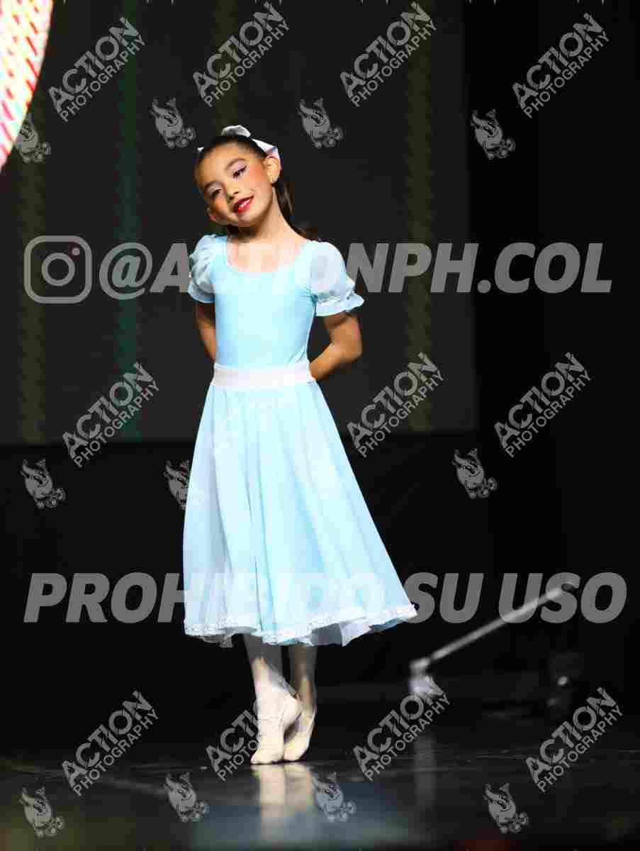 8V3A3874.JPG