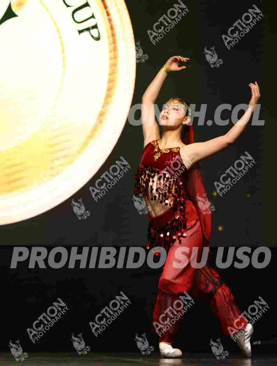 Preview de MUERTE DE NIKIYA-GABRIELA MAHECHA ESTRADA