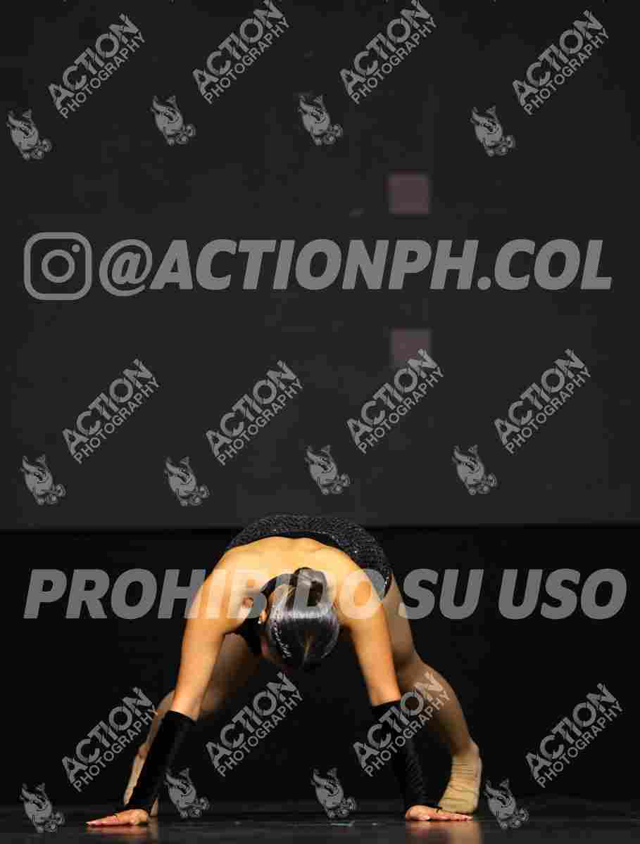 8V3A4599.JPG