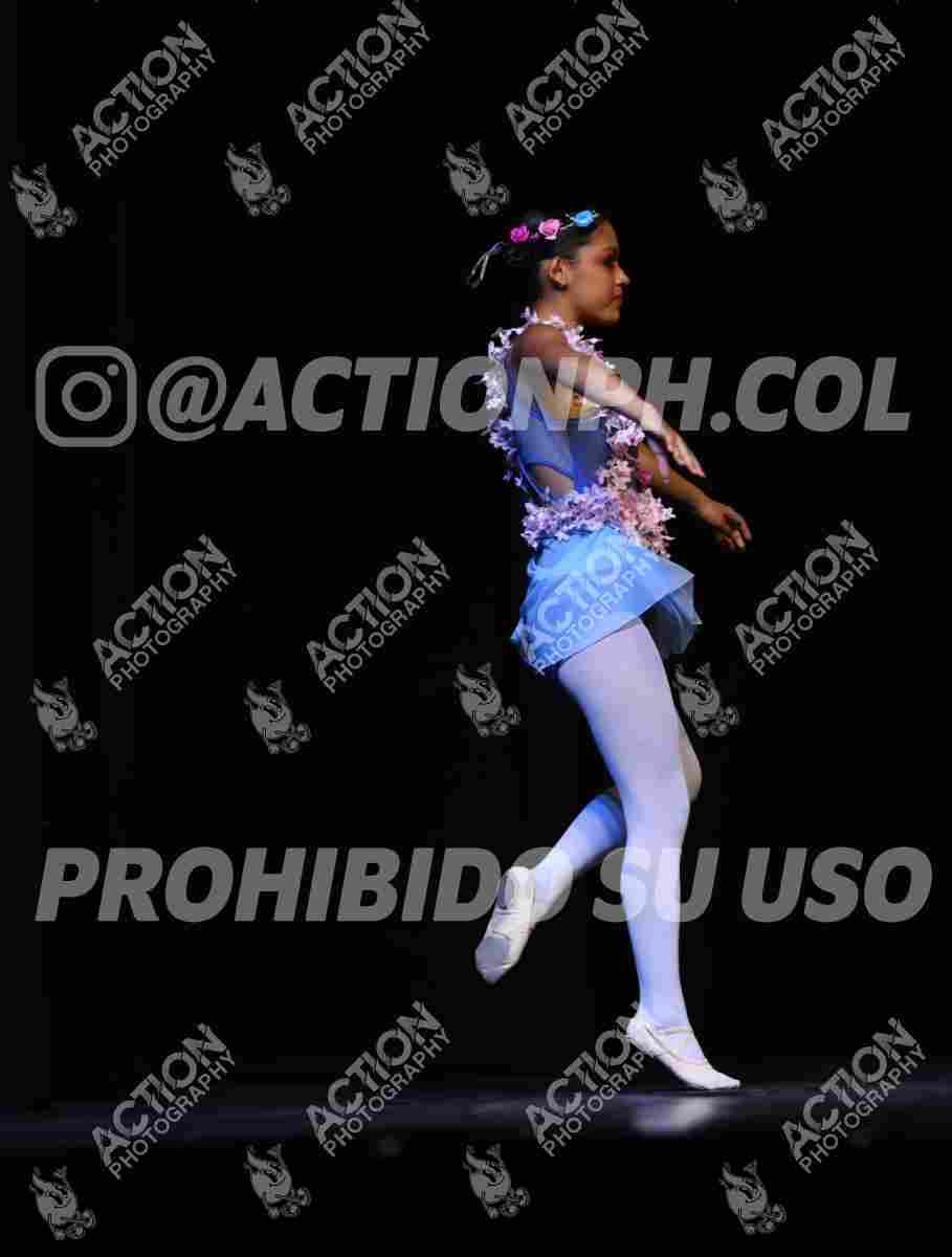 Preview de PAQUITA-MARIANA DIAZ OVIEDO