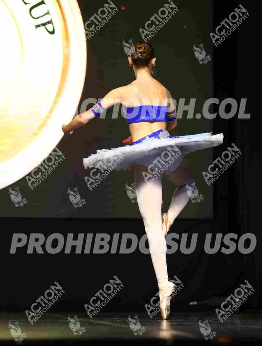 Preview de TERCERA DE ODALISǪUE-MARIA JOSE ROJAS GARCES