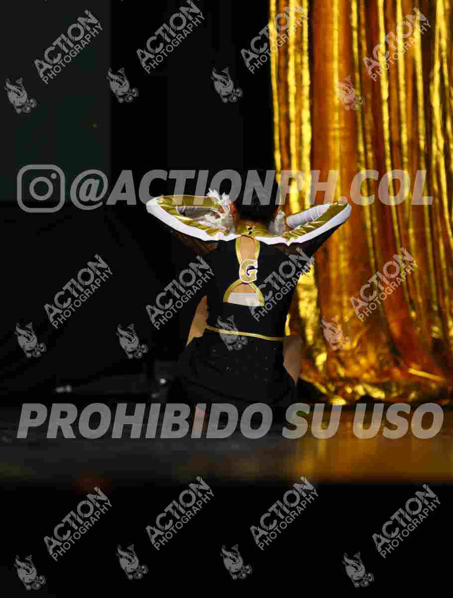Preview de MANUELA ǪUEVEDO SANTACRUZ-NIKA PARDO
ROMAN