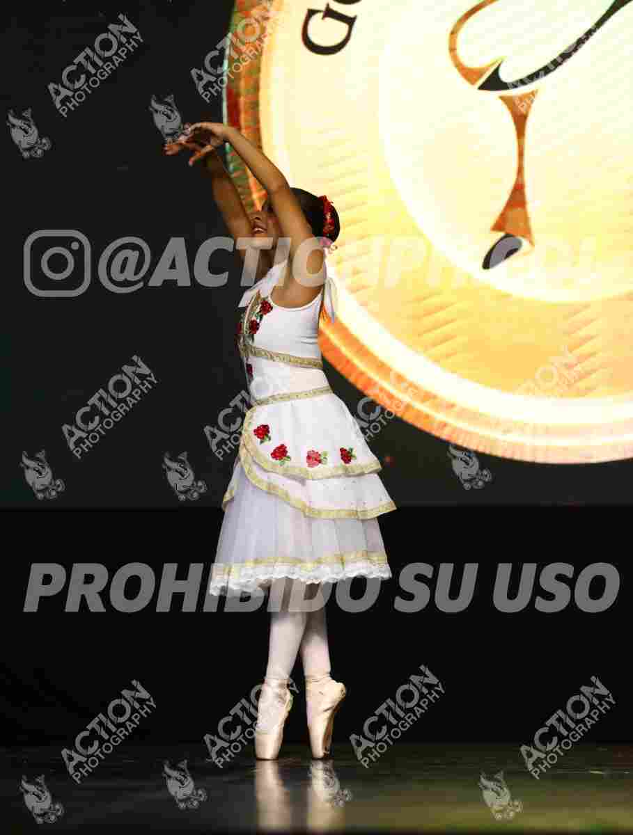 8V3A4789.JPG