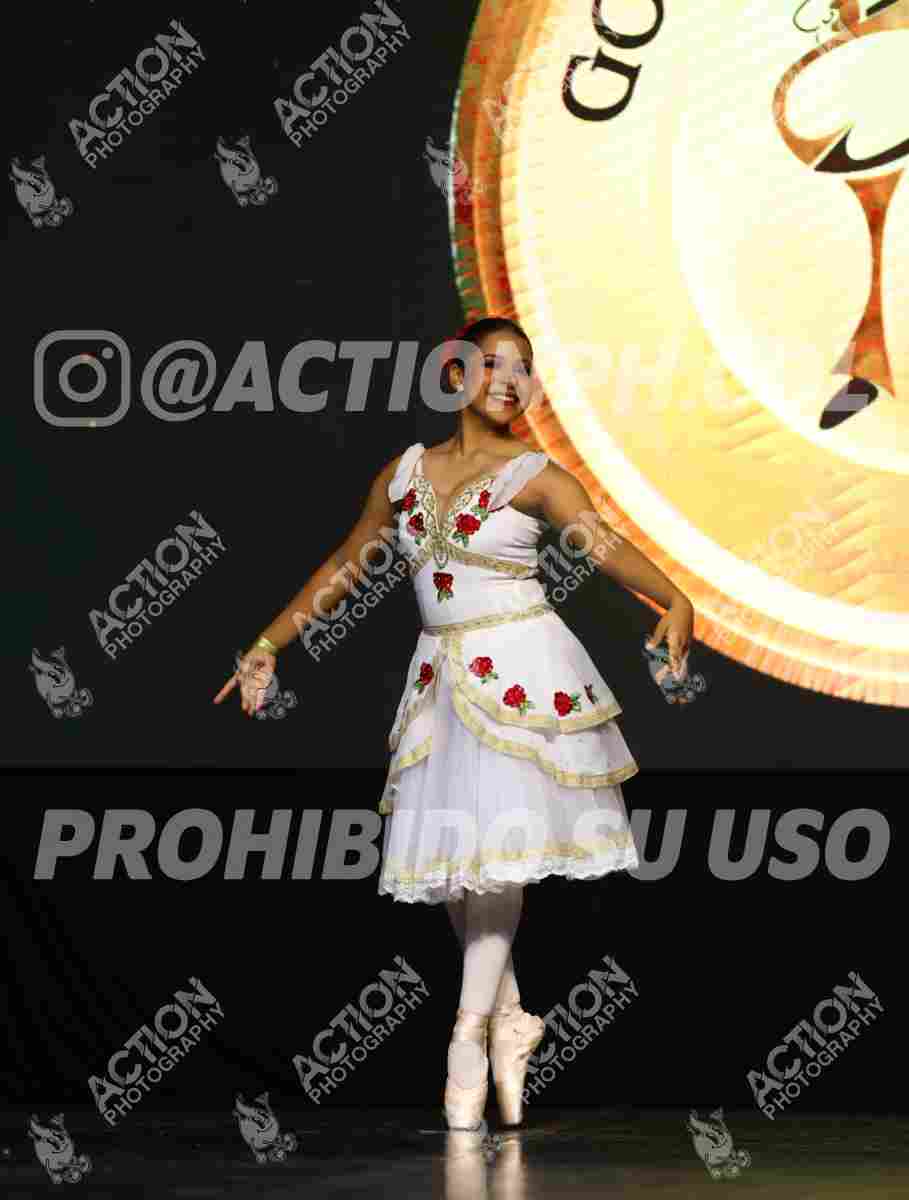 8V3A4791.JPG