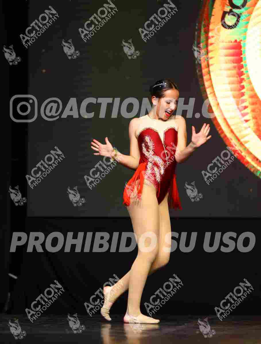 Preview de JULIANA MAYORGA TORRES-MARÍA ALEJANDRA
PEÑA