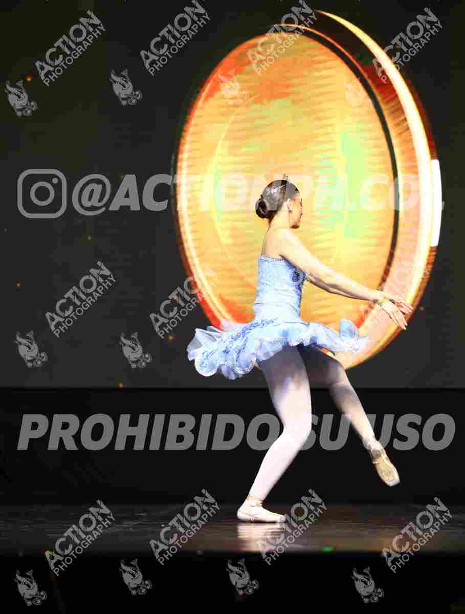 8V3A4973.JPG