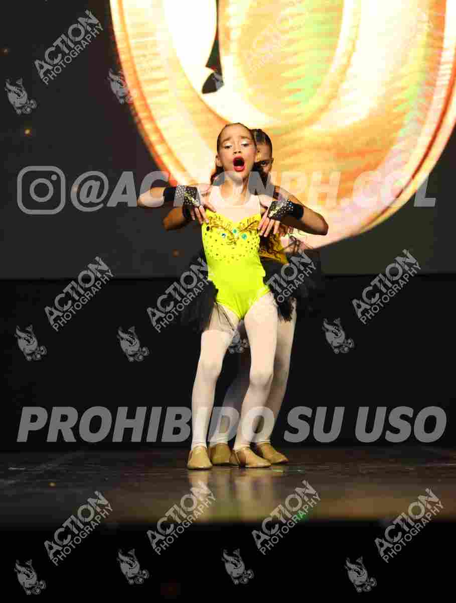 8V3A5047.JPG