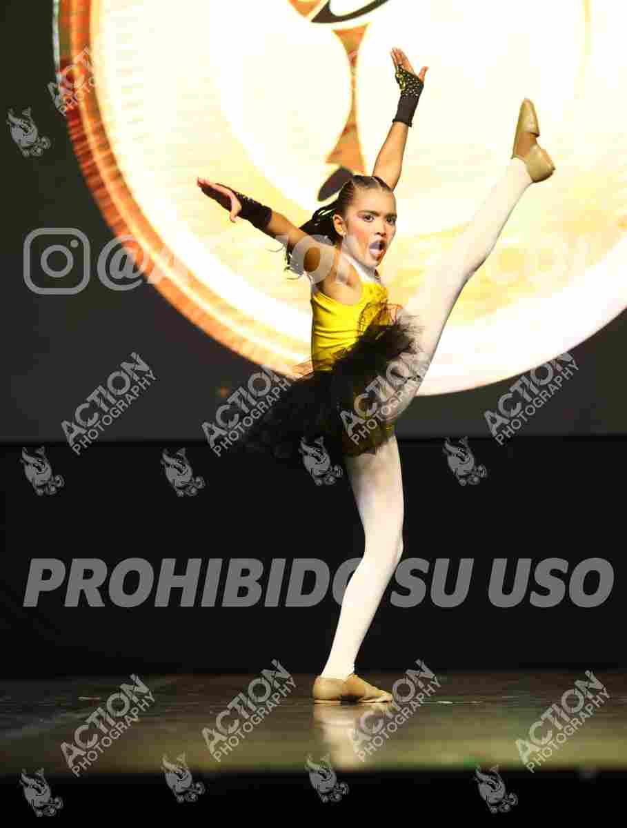 Preview de ENERGÍA EN FUSIÓN-ALEISHA-ASHLY
