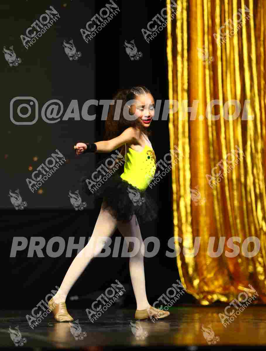 8V3A5059.JPG